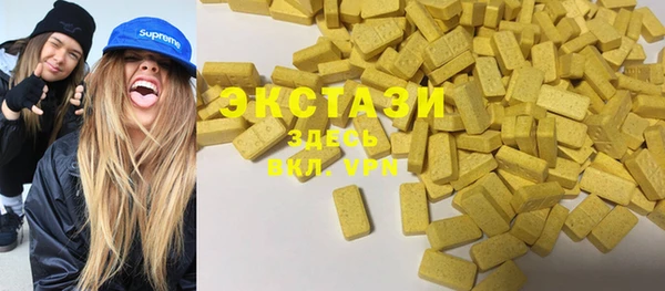 jwh Богданович